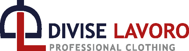 Divise Lavoro